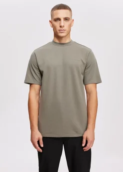 The Sting T-shirt staff<Heren T-Shirts