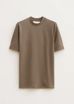 The Sting T-shirt staff<Heren T-Shirts