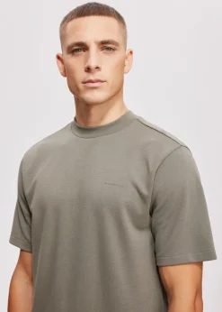 The Sting T-shirt staff<Heren T-Shirts