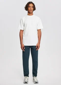 The Sting T-shirt staff<Heren T-Shirts