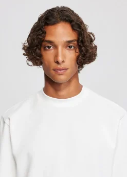 The Sting T-shirt staff<Heren T-Shirts