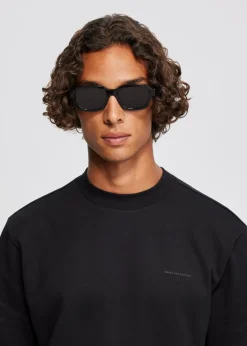 The Sting T-shirt staff<Heren T-Shirts