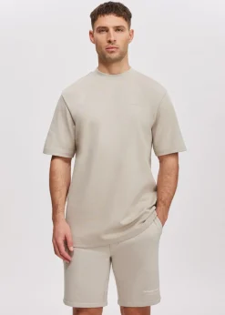 The Sting T-shirt staff<Heren T-Shirts