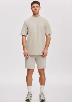 The Sting T-shirt staff<Heren T-Shirts