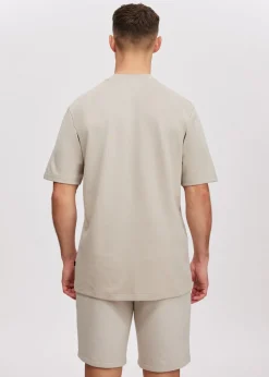 The Sting T-shirt staff<Heren T-Shirts