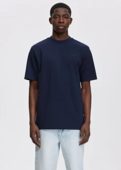 The Sting T-shirt staff<Heren T-Shirts