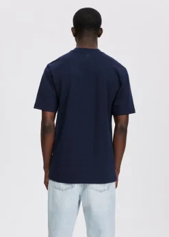 The Sting T-shirt staff<Heren T-Shirts