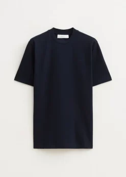 The Sting T-shirt staff<Heren T-Shirts