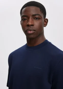 The Sting T-shirt staff<Heren T-Shirts