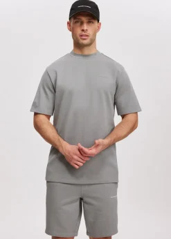 The Sting T-shirt staff<Heren T-Shirts