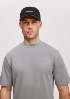 The Sting T-shirt staff<Heren T-Shirts