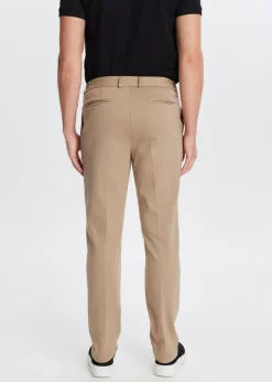 The Sting Twill pantalon<Heren Broeken