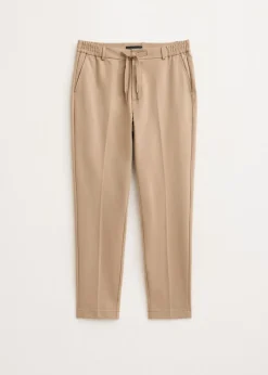 The Sting Twill pantalon<Heren Broeken