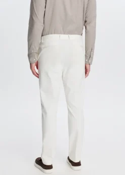 The Sting Twill pantalon<Heren Broeken