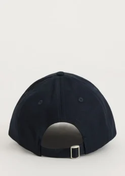 The Sting Twill pet met print<DAMES Petten