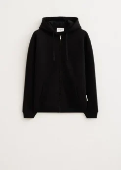 The Sting Vest met capuchon<Heren Truien En Vesten