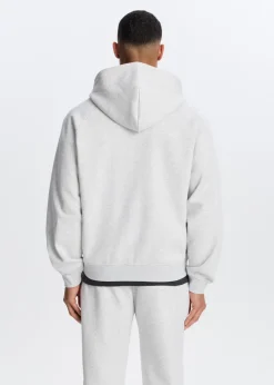 The Sting Vest met logo<Heren Truien En Vesten