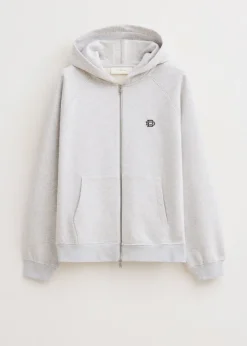 The Sting Vest met logo<Heren Truien En Vesten