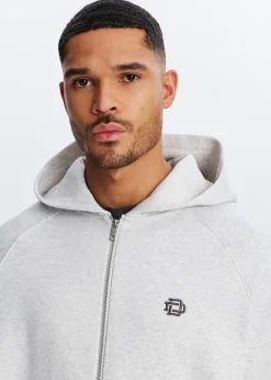 The Sting Vest met logo<Heren Truien En Vesten