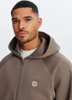 The Sting Vest met logo<Heren Truien En Vesten