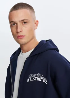 The Sting Vest world champs<Heren Sweaters En Hoodies|Truien En Vesten