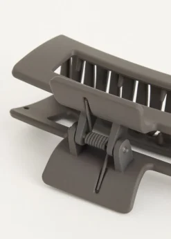 The Sting Vierkante haarclip<DAMES Haaraccessoires