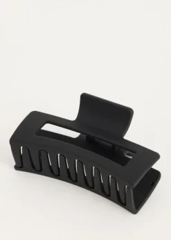 The Sting Vierkante haarclip<DAMES Haaraccessoires