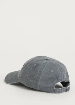 The Sting Washed Brooklyn pet<DAMES Petten