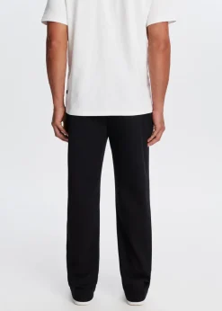 The Sting Wijde joggingbroek<Heren Broeken