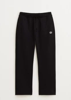 The Sting Wijde joggingbroek<Heren Broeken