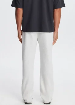 The Sting Wijde joggingbroek<Heren Broeken