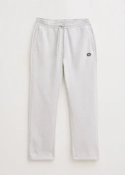 The Sting Wijde joggingbroek<Heren Broeken