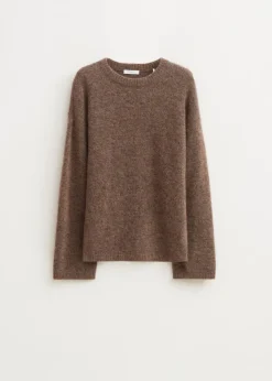 The Sting Zachte trui<DAMES Truien En Vesten